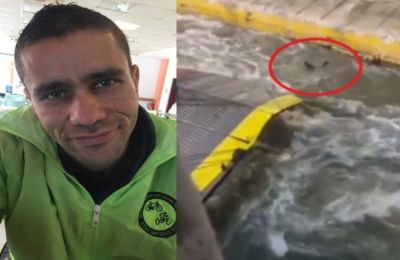 Η Ουάσιγκτον και το Πεκίνο ανταλλάσσουν χτυπήματα με δασμούς