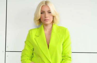 Εικόνα από Instagram