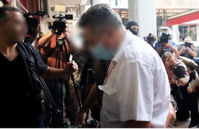 Η Ουάσιγκτον και το Πεκίνο ανταλλάσσουν χτυπήματα με δασμούς