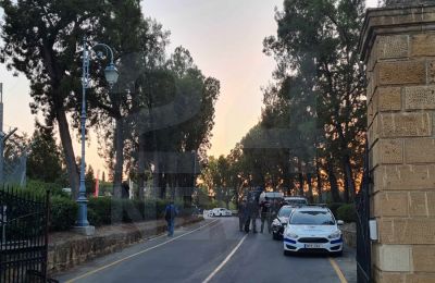 Αιμορραγικό σοκ η αιτία θανάτου της Ξένιας που ξεψύχησε στην άσφαλτο