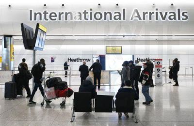 Ψάχνουν τα αίτια για το μπλακ άουτ σε Ισπανία και Πορτογαλία