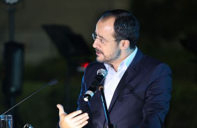 Εικόνα από ΚΥΠΕ