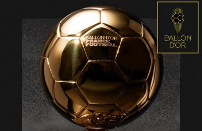 Η «Χρυσή Βίβλος» της Premier League