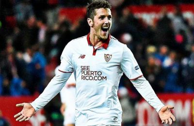 Ολυμπιακός: Κλείδωσε τη League Phase του Champions League