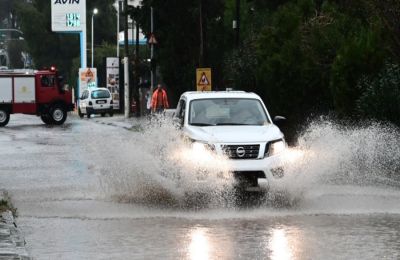 Reuters: Στις 7 Μαΐου ξεκινά το Κονκλάβιο για την εκλογή νέου Πάπα