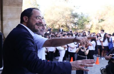 «Με το αγόρι μου ήμουν στο Ντουμπάι»