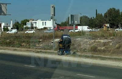 Πάμε Τρόοδος 2
