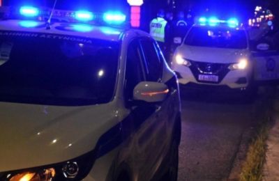 Τρία διλήμματα στον ΠΑΟΚ ενόψει Ολυμπιακού