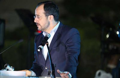 Στην κηδεία του Πάπα Φραγκίσκου ο Πρόεδρος (ΦΩΤΟ)