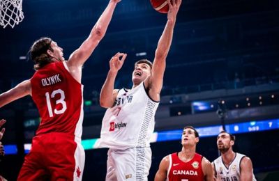 Κυρίαρχος Ολυμπιακός, κατάπιε τη Ρεάλ και φωνάζει για Άμπου Ντάμπι!