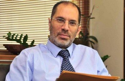 Στην κηδεία του Πάπα Φραγκίσκου ο Πρόεδρος (ΦΩΤΟ)