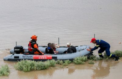 Η Ουάσιγκτον και το Πεκίνο ανταλλάσσουν χτυπήματα με δασμούς
