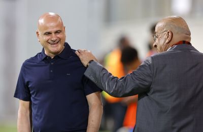 Το ρεκόρ του ΑΠΟΕΛ και η Πάφος