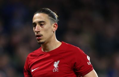 «Γκολάρα» του ΜακΆλιστερ για το 2-1 της Λίβερπουλ! (vid)