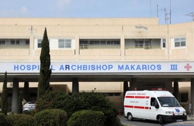 Πάμε Τρόοδος 2