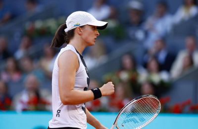 Προγνωστικά US Open 9/9/23: Τελικός με διπλασιασμούς