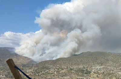 Πάμε Τρόοδος 2