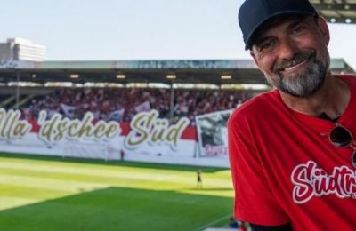 «Γκολάρα» του ΜακΆλιστερ για το 2-1 της Λίβερπουλ! (vid)