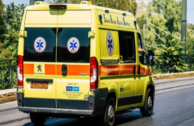 Ο καυγάς ξέσπασε κατά την αποβίβαση στο λιμάνι του Γκάλβεστον