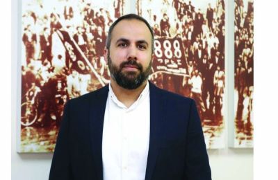 Στην κηδεία του Πάπα Φραγκίσκου ο Πρόεδρος (ΦΩΤΟ)