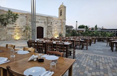 Φωτογραφία Αρχείου