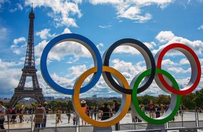 Ο λόγος που έφερε την αποχώρηση του Τσιτσιπά στη Βαρκελώνη