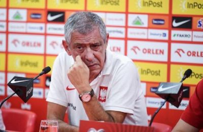 Καλπάζει για τον τίτλο η Γκενκ με μάγο Καρέτσα!