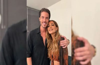 Εξομολόγηση του Ανδρέα Μικρούτσικου για τα χαμένα χρήματα, την προδοσία και τη σπάνια πράξη εντιμότητας που δέχθηκε!