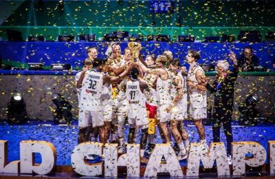Η ημέρα και η ώρα του Game 3 του Ολυμπιακού με τη Ρεάλ στη Μαδρίτη