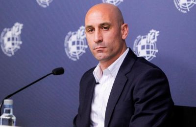 H Μπαρτσελόνα θέλει τον Άλβαρες της Ατλέτικο!