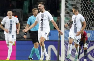  «Ο Παναθηναϊκός θέλει 14 εκατ. ευρώ για να πουλήσει τον Βαγιαννίδη»