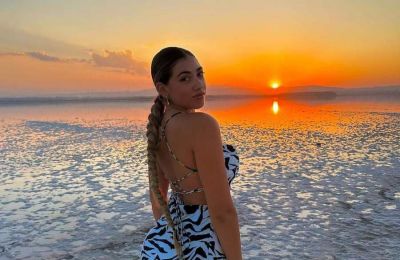 Εικόνα από Instagram