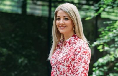 Δύσκολες στιγμές βιώνει τις τελευταίες ώρες ο Κύπριος ηθοποιός