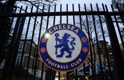 Σαλάχ: Πέμπτος σκόρερ στην ιστορία της Premier League