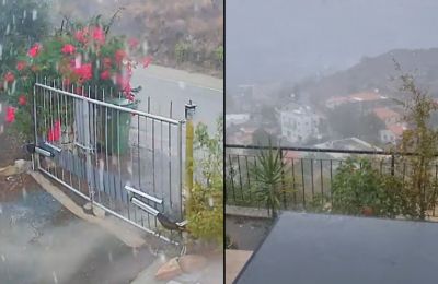 Φωτογραφία Αρχείου