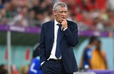 Καλπάζει για τον τίτλο η Γκενκ με μάγο Καρέτσα!