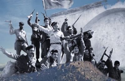 Πάει κατεχόμενα ο Ερντογάν για την μαντήλα 