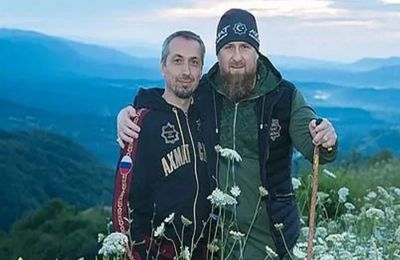 Ανησυχία στις βαλτικές χώρες και την Ευρώπη