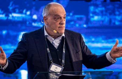 Εκπληκτικό κορεό από τους οπαδούς της Μπαρτσελόνα