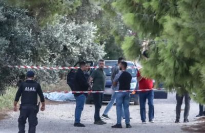 Η Ουάσιγκτον και το Πεκίνο ανταλλάσσουν χτυπήματα με δασμούς