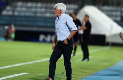  «Ο Παναθηναϊκός θέλει 14 εκατ. ευρώ για να πουλήσει τον Βαγιαννίδη»