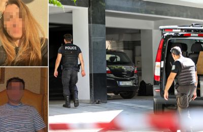 Η Ουάσινγκτον υλοποιεί μια ευρύτερη στρατηγική περιορισμού της κινεζικής επιρροής στη διεθνή ναυτιλία