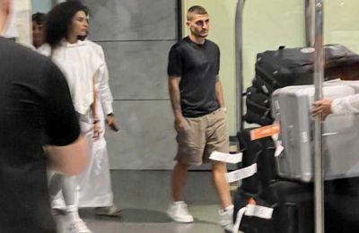 Ένα «καυτό» τετράλεπτο χρειάστηκε η Μαρσέιγ