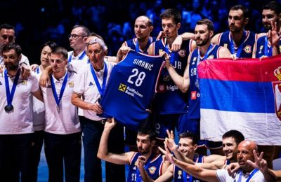 Διέλυσαν το Μαϊάμι και πέρασαν με «σκούπα» οι Καβαλίερς