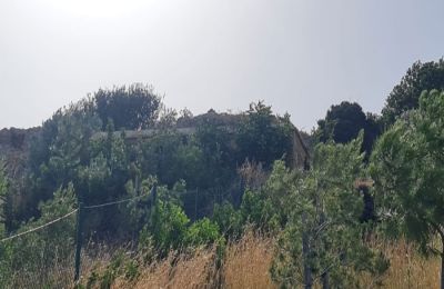 Πρόταση για πλατεία Γλαύκου Κληρίδη στην Πάφο