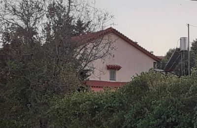 Η Ουάσιγκτον και το Πεκίνο ανταλλάσσουν χτυπήματα με δασμούς