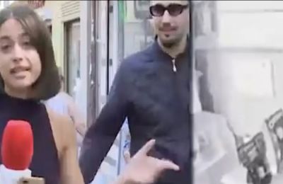 Η Ουάσιγκτον και το Πεκίνο ανταλλάσσουν χτυπήματα με δασμούς