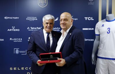 Το ρεκόρ του ΑΠΟΕΛ και η Πάφος