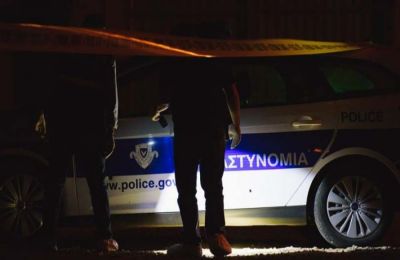 Αναχώρησε για το Ισραήλ το ελικόπτερο «ΑΚΡΙΤΑΣ»