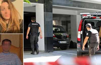 Η Ουάσιγκτον και το Πεκίνο ανταλλάσσουν χτυπήματα με δασμούς